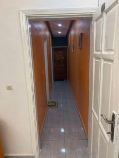 Yanez résidence - 7