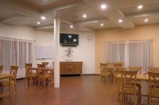 Excellentia Antsirabe - 8