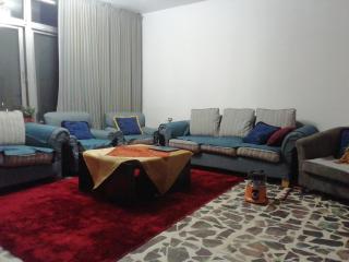 BASSIMA Home - 4