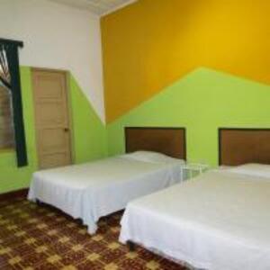 Hostal Tropicana - 3