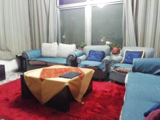 BASSIMA Home - 2