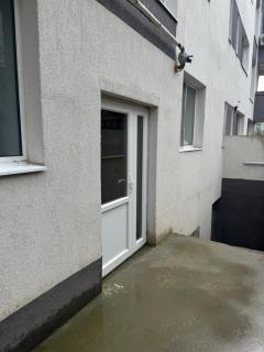 Alunisului,apartament for work and pleasure! - 6