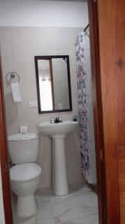 hostal orquideas de auri - 6