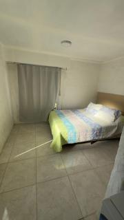 Monoambiente privado por dia para 1 o 2 Personas - 3