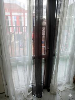 Cocoon Lodge, Air-conditioned Apartment in a Secure Neighborhood - 3