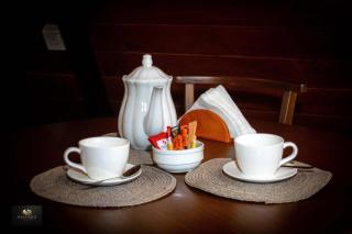 HAVENRO Weligama - 3