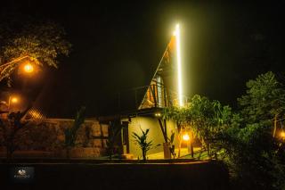 HAVENRO Weligama - 0