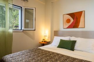 Vrachos Nature Lodges Thyme 1, Private pool - 7