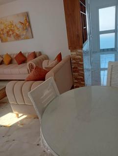 chic apartment for rent - 5