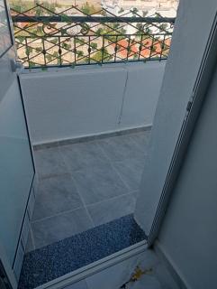 chic apartment for rent - 3