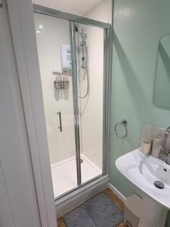 Clover Road Guest Suite - 6