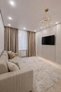 Arena Park Lux Apartment's - 7