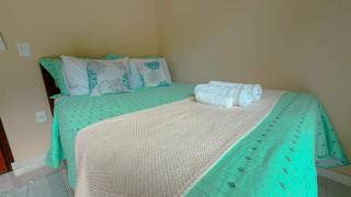 Casa Premium Paraty com Piscina Aquecida e Passeio de Escuna de Cortesia incluso - 7