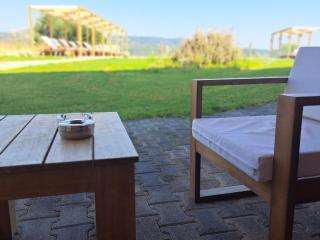 Foinikounta view - Finikounta - 6