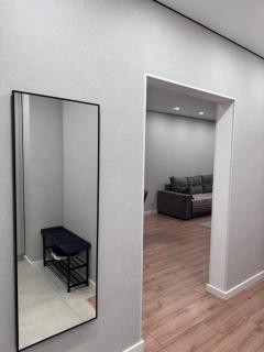 Auezov City Apartments - 5