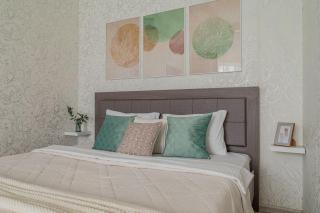 Apartment Maltaro Fuerti - 8