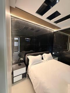 Haven home city - Catania - 2