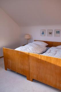 Ferienwohnung in den Weinbergen - 2