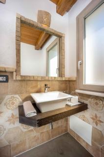 B&B Stentadì - 7