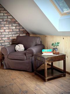 Hankówka Mazury - Jerutki - 5