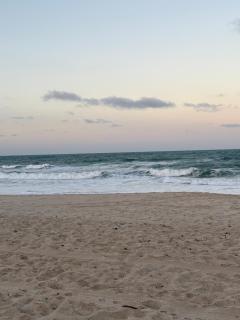 Aquaville Resort Aquiraz - 5