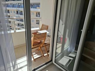 Sinergia Budva - 4