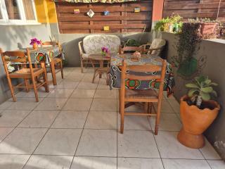 Cote de France - Fundura - 2