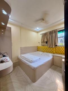 Shikha INN Kolkata - 5