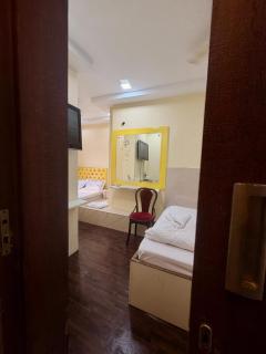 Shikha INN Kolkata - 2