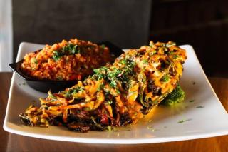 Moshi's nest - Moshi - 9