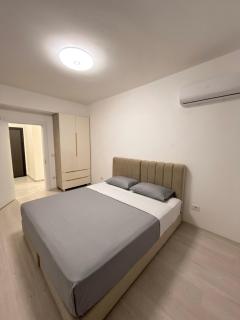 Easy Stay Premium by Fuat - 8