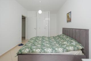 Cozy 1 bedroom apartment 2 steps from the promenade - 3