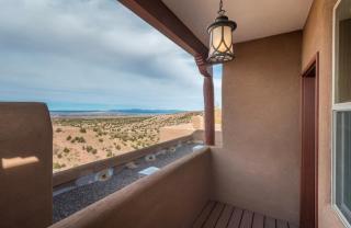 Placitas Paradise - 9