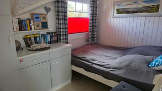 Haus Blomma Holnis Ostsee - 6