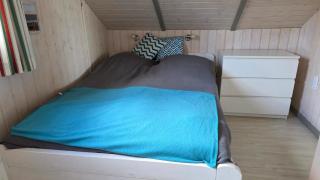 Haus Blomma Holnis Ostsee - 5