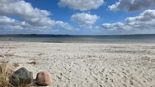 Haus Blomma Holnis Ostsee - 4