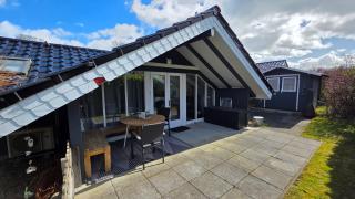 Haus Blomma Holnis Ostsee - 9