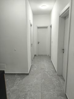 Easy Stay Premium by Fuat - 7