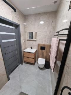 Apartamenty Artemis - 3