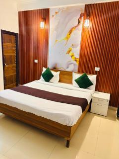 Hotel Dream Villa 41 - 3