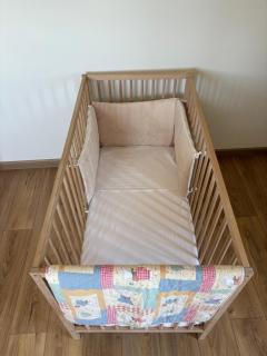 La Grange de Molière, proche Lascaux et Sarlat - 6