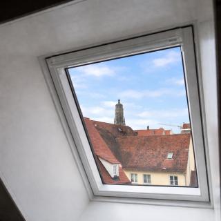 SCHEE Panorama Apartment - ideal für Gruppen und Familien - 2