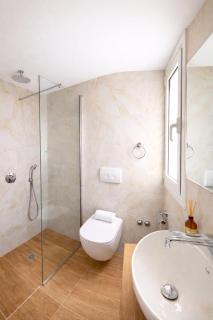Naxian Vibes Apartments - 5