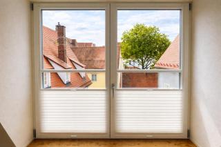 SCHEE Panorama Apartment - ideal für Gruppen und Familien - 5
