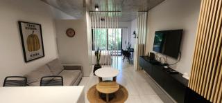 Studio de diseño único en Palermo Hollywood - 7