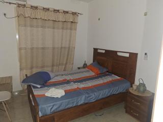 Hotel Houda - 4