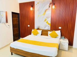 Hotel Dream Villa 41 - 6