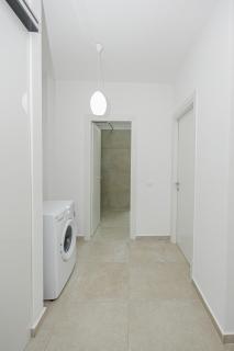 Modern one bedroom apartment on prime location - 6