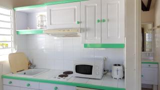 Residence Pineapple - 7