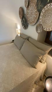 Il Villino - Luxury Country House - 3